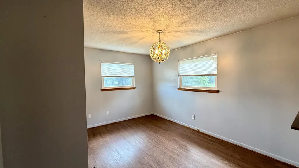 405 Red Maple Street Graysville TN 37338