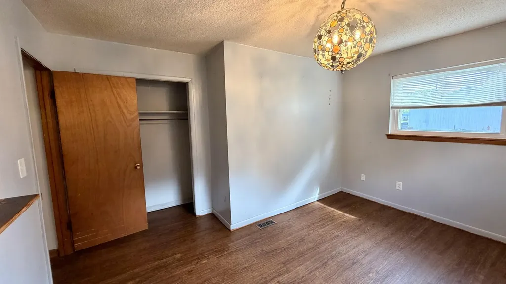405 Red Maple Street Graysville TN 37338