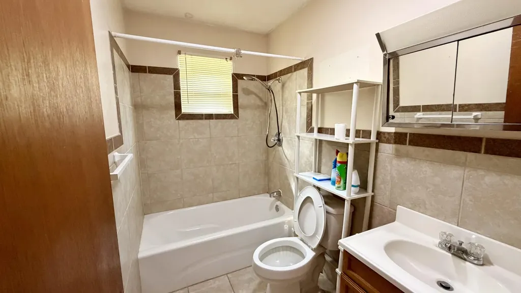 405 Red Maple Street Graysville TN 37338