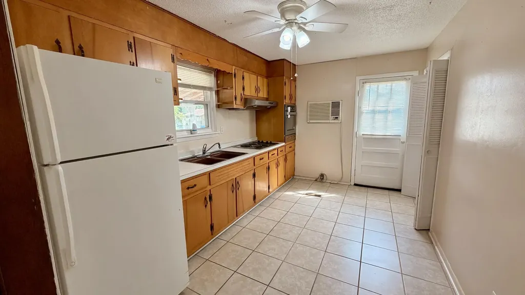 405 Red Maple Street Graysville TN 37338