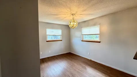 405 Red Maple Street Graysville TN 37338
