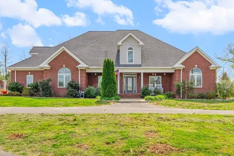 6091 Harmony Grove Road Hopkinsville KY 42240