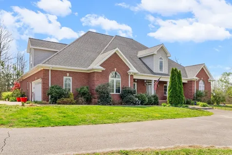 6091 Harmony Grove Road Hopkinsville KY 42240