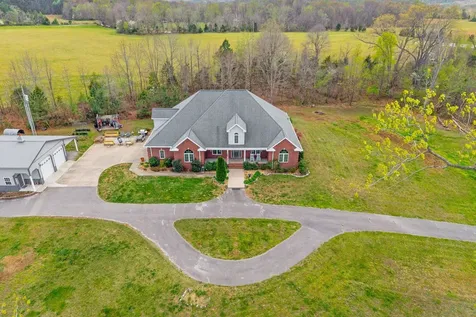 6091 Harmony Grove Road Hopkinsville KY 42240