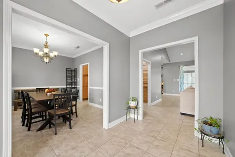 6091 Harmony Grove Road Hopkinsville KY 42240