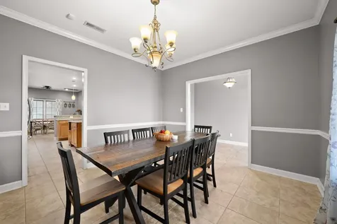 6091 Harmony Grove Road Hopkinsville KY 42240