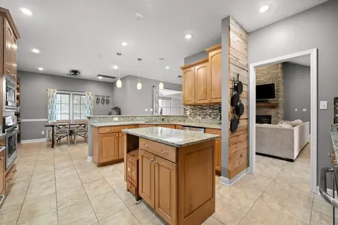 6091 Harmony Grove Road Hopkinsville KY 42240