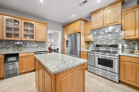 6091 Harmony Grove Road Hopkinsville KY 42240
