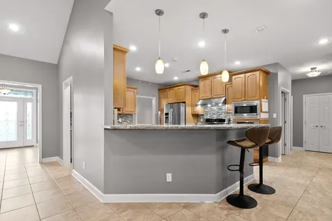 6091 Harmony Grove Road Hopkinsville KY 42240