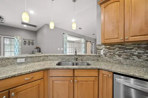 6091 Harmony Grove Road Hopkinsville KY 42240