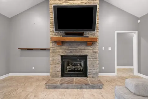 6091 Harmony Grove Road Hopkinsville KY 42240