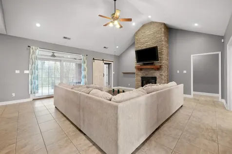 6091 Harmony Grove Road Hopkinsville KY 42240