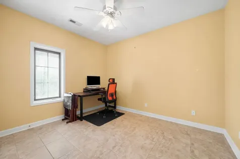 6091 Harmony Grove Road Hopkinsville KY 42240