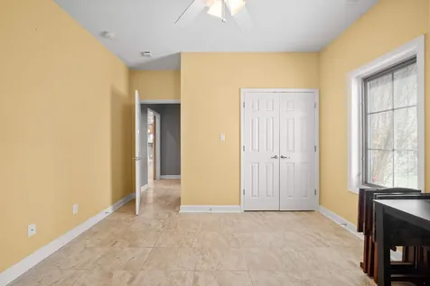 6091 Harmony Grove Road Hopkinsville KY 42240