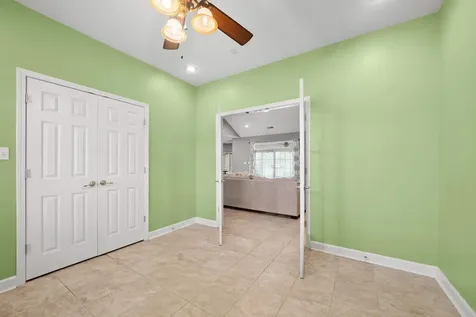 6091 Harmony Grove Road Hopkinsville KY 42240
