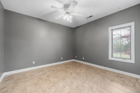 6091 Harmony Grove Road Hopkinsville KY 42240