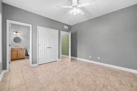 6091 Harmony Grove Road Hopkinsville KY 42240
