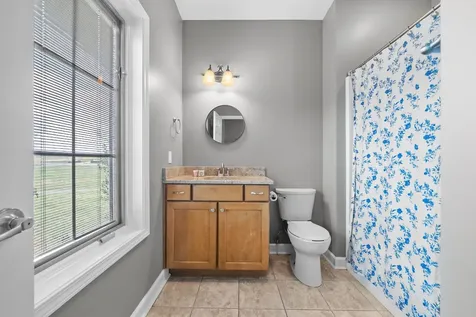 6091 Harmony Grove Road Hopkinsville KY 42240