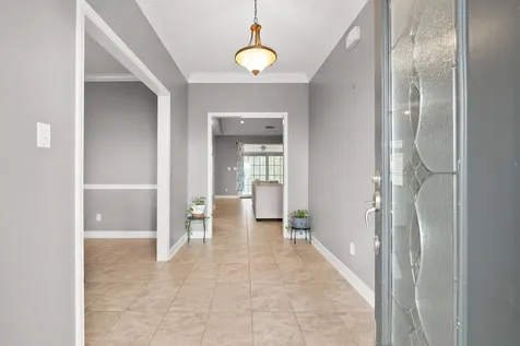 6091 Harmony Grove Road Hopkinsville KY 42240