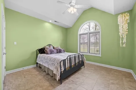 6091 Harmony Grove Road Hopkinsville KY 42240