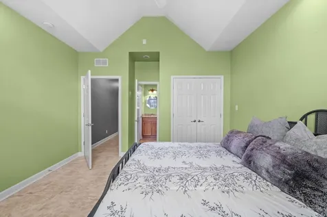 6091 Harmony Grove Road Hopkinsville KY 42240