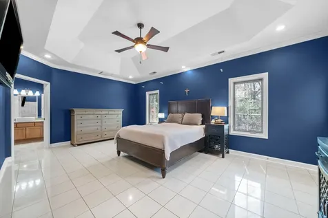 6091 Harmony Grove Road Hopkinsville KY 42240