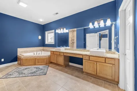 6091 Harmony Grove Road Hopkinsville KY 42240