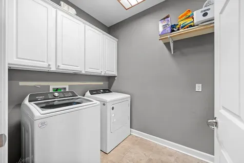 6091 Harmony Grove Road Hopkinsville KY 42240