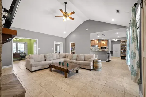 6091 Harmony Grove Road Hopkinsville KY 42240