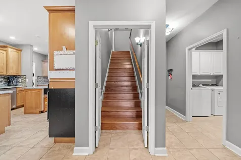 6091 Harmony Grove Road Hopkinsville KY 42240