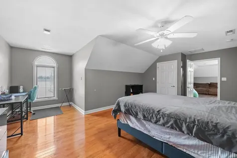 6091 Harmony Grove Road Hopkinsville KY 42240