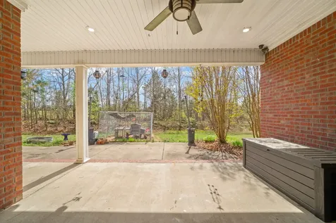 6091 Harmony Grove Road Hopkinsville KY 42240
