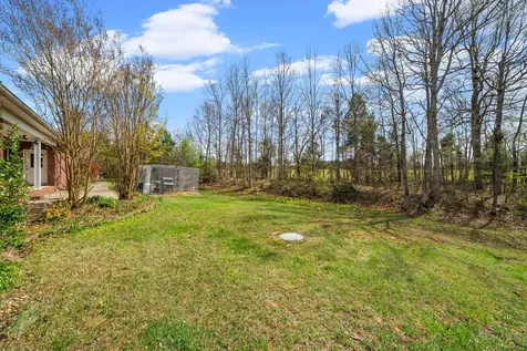 6091 Harmony Grove Road Hopkinsville KY 42240