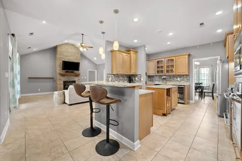 6091 Harmony Grove Road Hopkinsville KY 42240