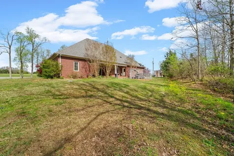 6091 Harmony Grove Road Hopkinsville KY 42240