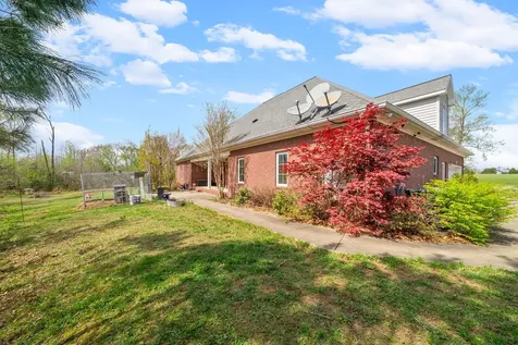 6091 Harmony Grove Road Hopkinsville KY 42240