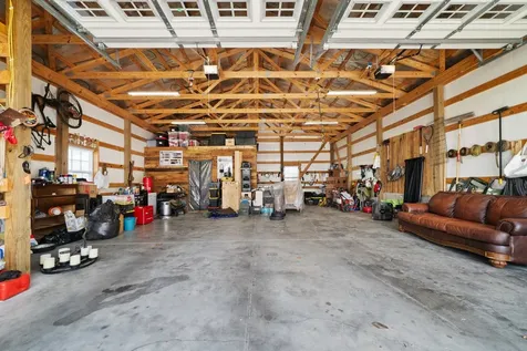 6091 Harmony Grove Road Hopkinsville KY 42240