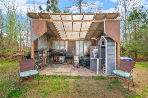 6091 Harmony Grove Road Hopkinsville KY 42240