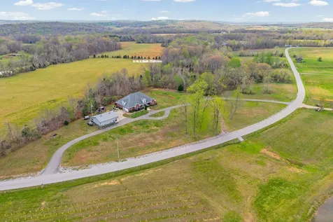 6091 Harmony Grove Road Hopkinsville KY 42240