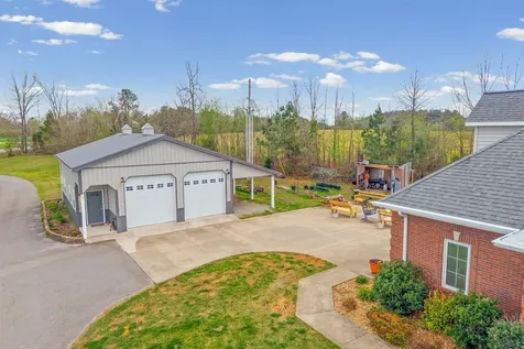 6091 Harmony Grove Road Hopkinsville KY 42240