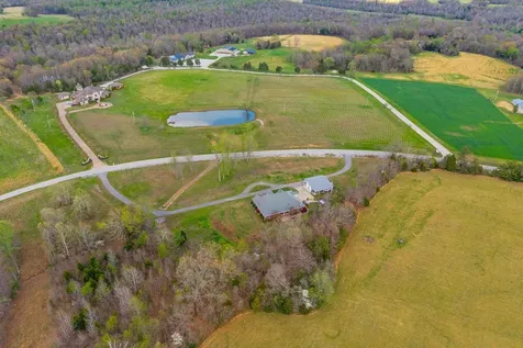 6091 Harmony Grove Road Hopkinsville KY 42240