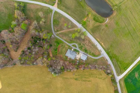 6091 Harmony Grove Road Hopkinsville KY 42240