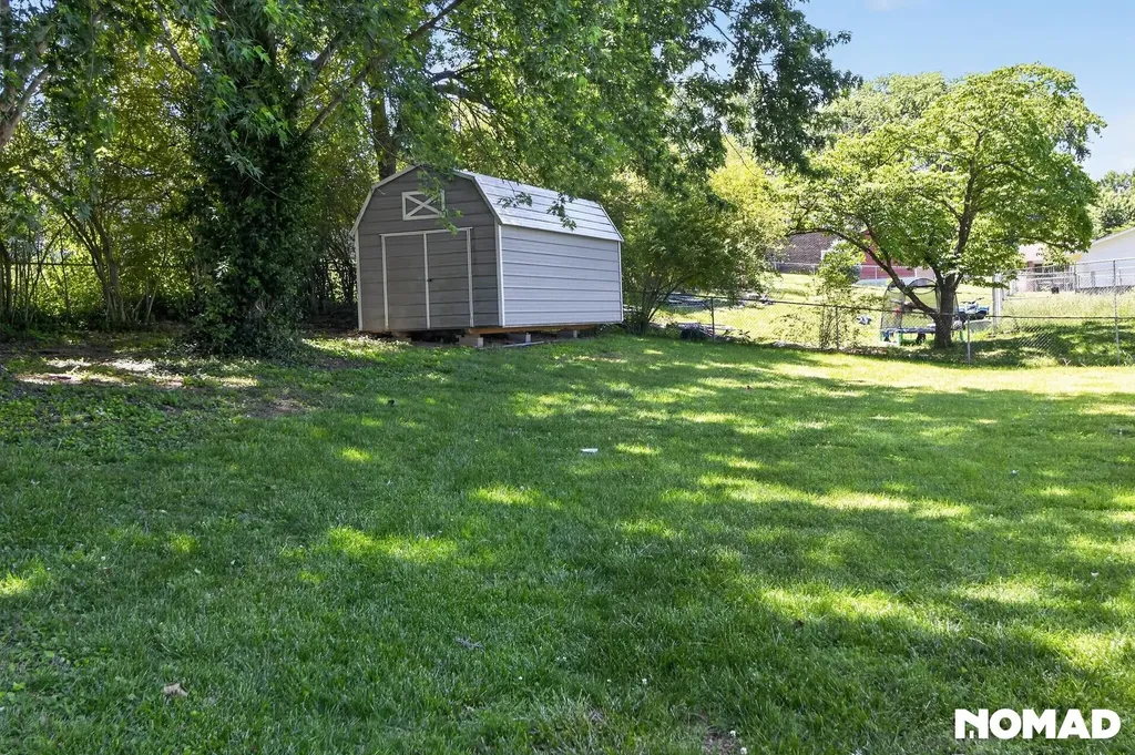 3355 SE Dockery Street, SE Cleveland TN 37323