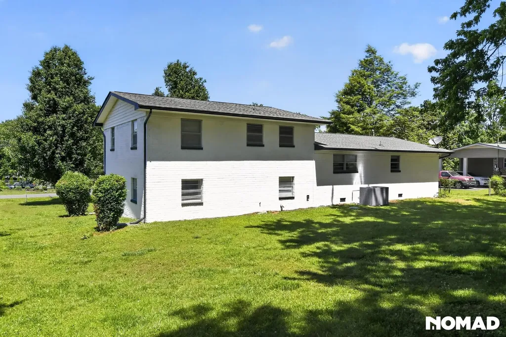 3355 SE Dockery Street, SE Cleveland TN 37323