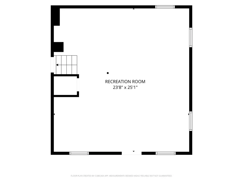 3355 SE Dockery Street, SE Cleveland TN 37323