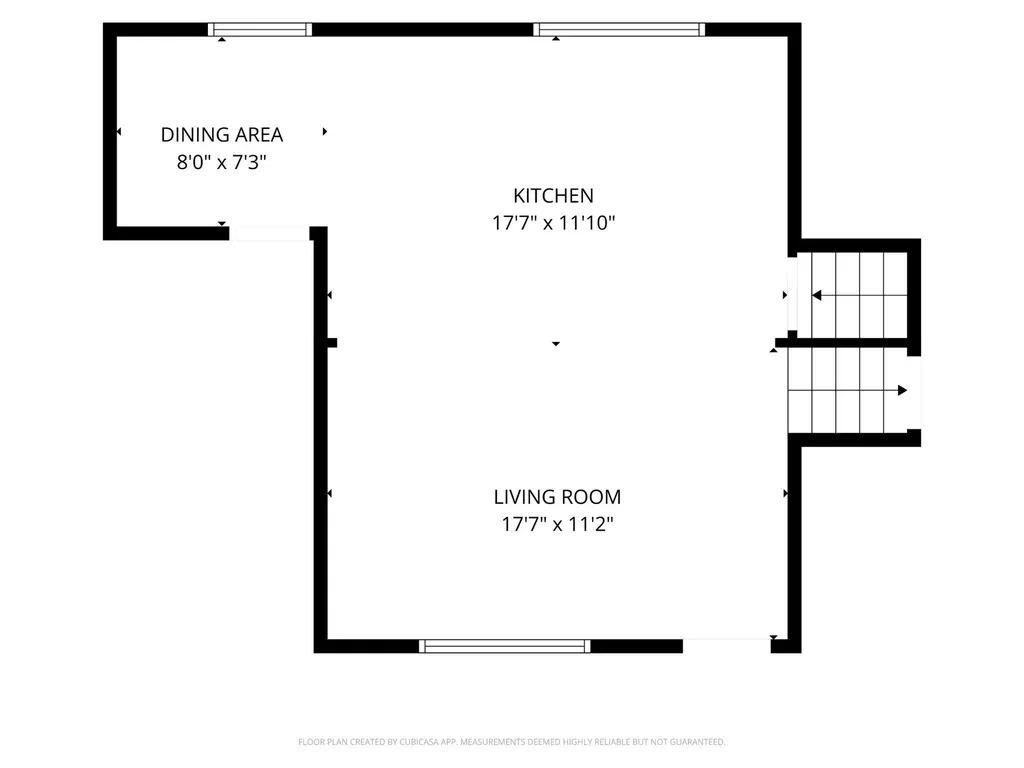 3355 SE Dockery Street, SE Cleveland TN 37323