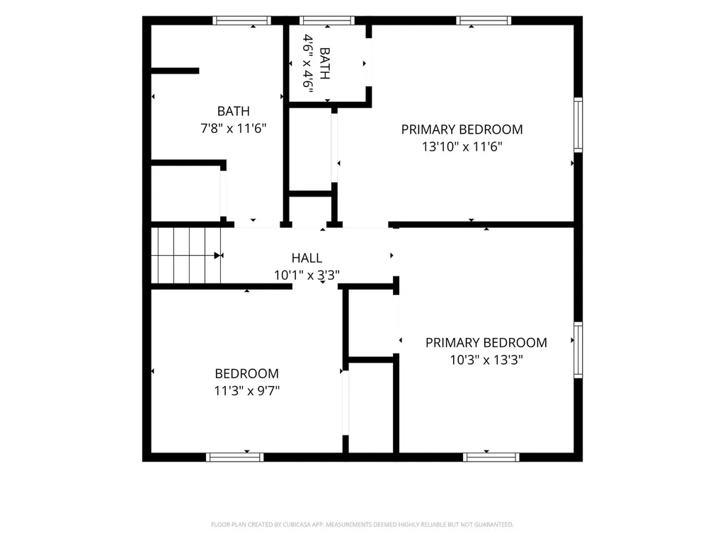 3355 SE Dockery Street, SE Cleveland TN 37323