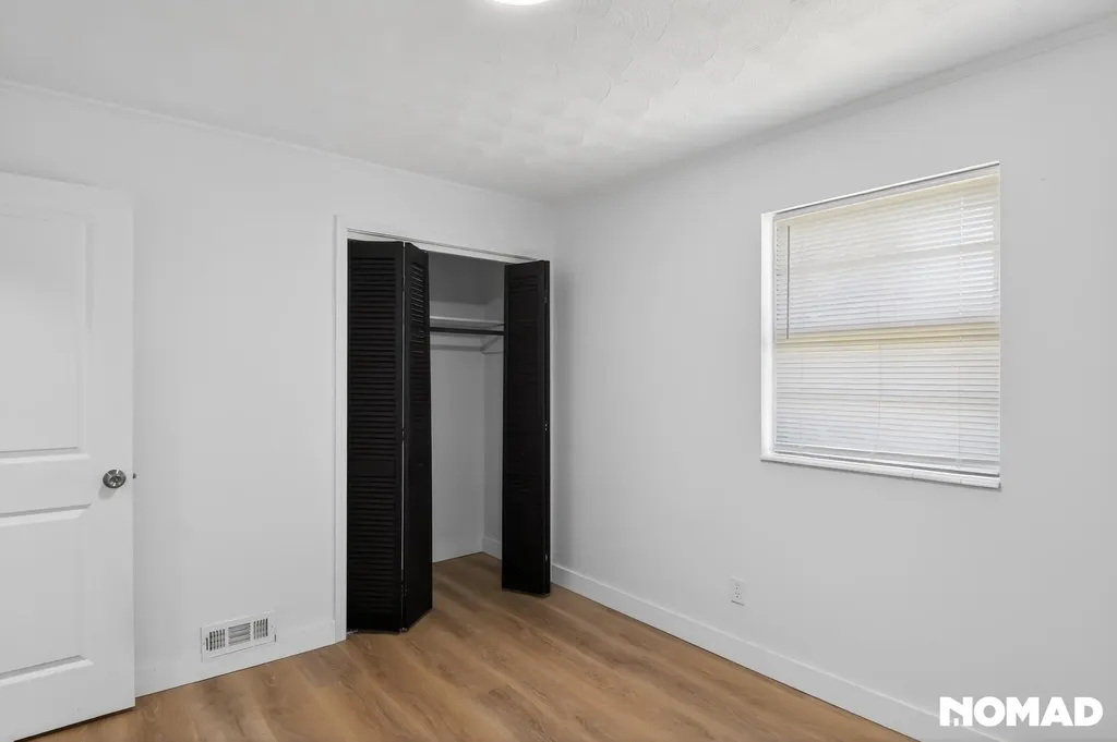 3355 SE Dockery Street, SE Cleveland TN 37323