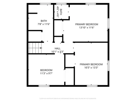 3355 SE Dockery Street, SE Cleveland TN 37323