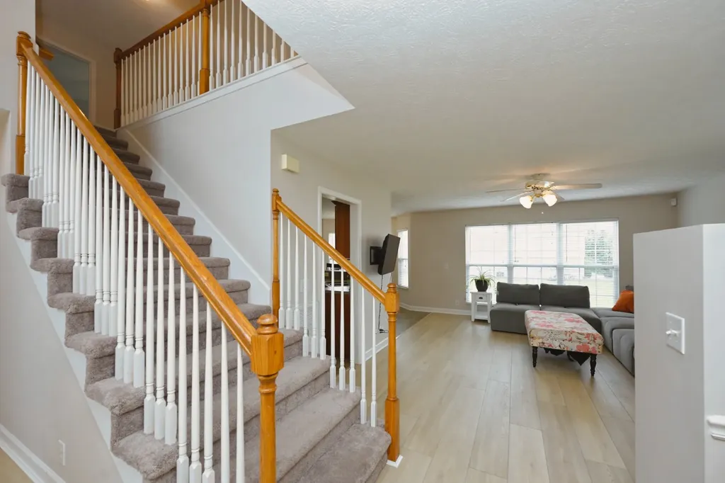102 Lance Park Circle Goodlettsville TN 37072
